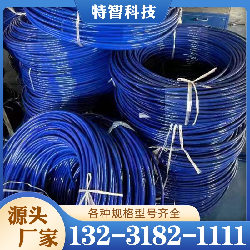 树脂管 行业经验丰富 欢迎咨询