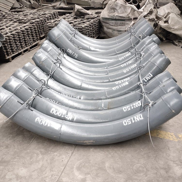 有实力的煤粉输送陶瓷耐磨管质量好的