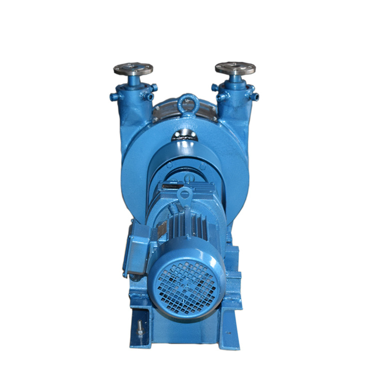 开口向上软管泵 厂家现货销售 乡源泵业 批发充足货源