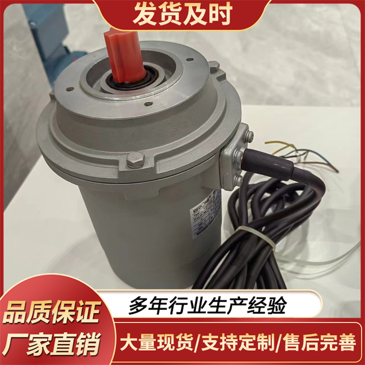 电动机  调速电机 单相异步 厂家直供