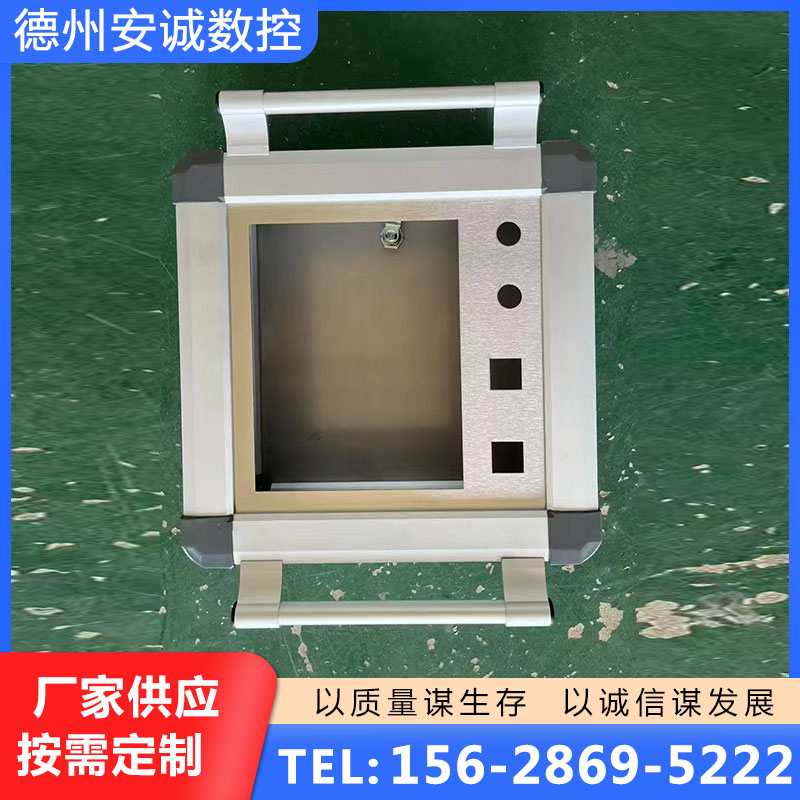 悬臂控制箱品质可靠 诚信经营