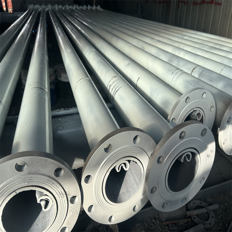 气力输送双套管评价高的