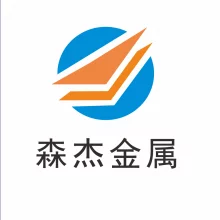 宝鸡市森杰金属有限公司