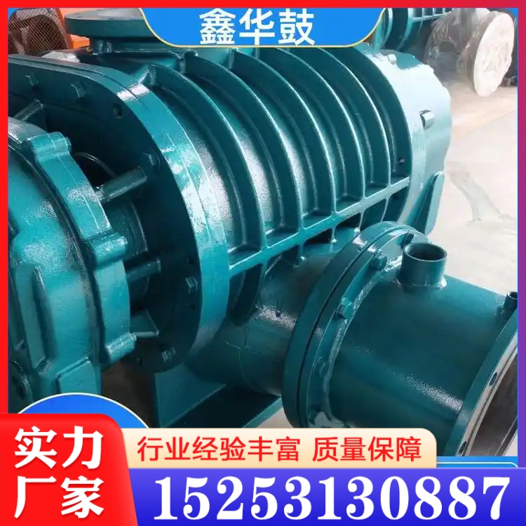 反冲洗风机 行业经验丰富 质量保障