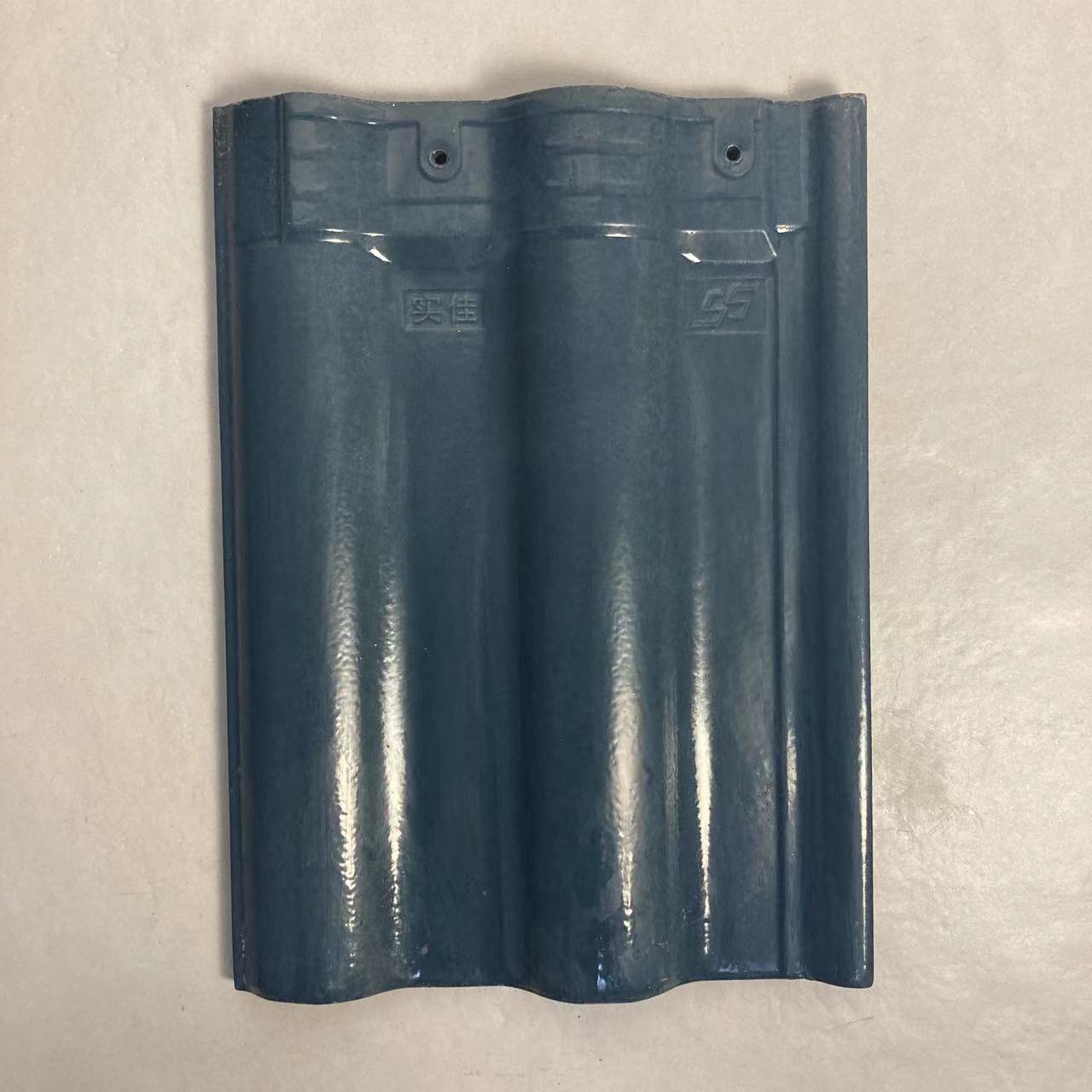 连锁瓦质量保障，值得信赖。