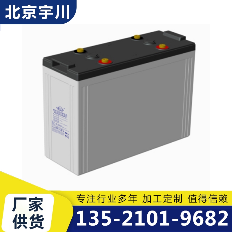 北京宇川 理士蓄电池 -品质保证,详情请点击查看