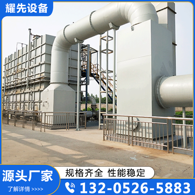 沸石转轮rto厂家认准江苏耀先环境设备【实地认证厂家】