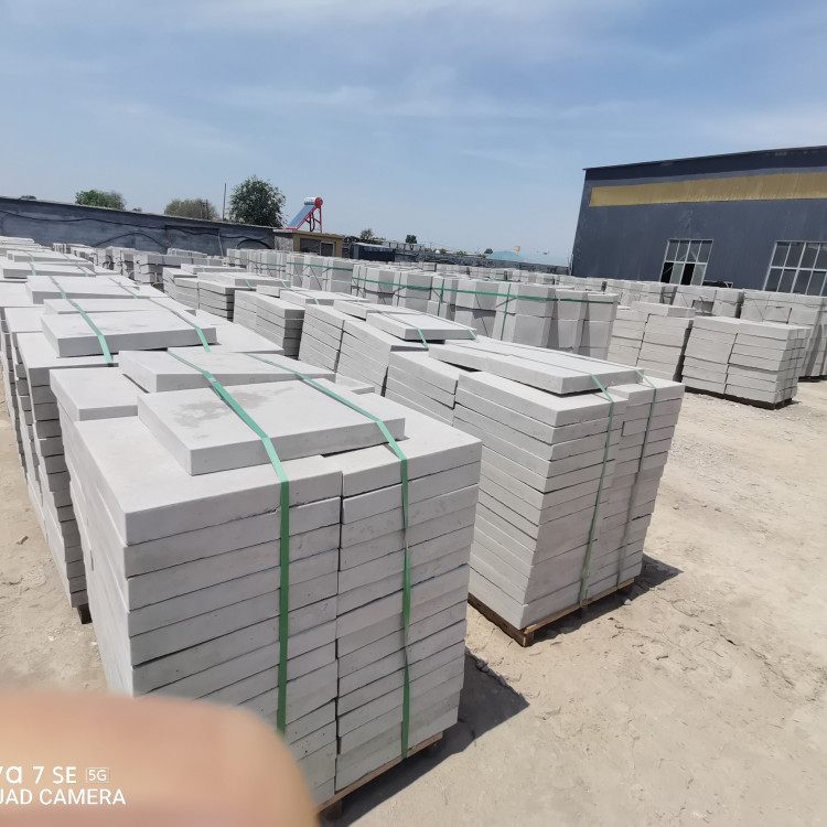 混凝土排水沟预制盖板 操场下水道雨水收水口 单篦双篦