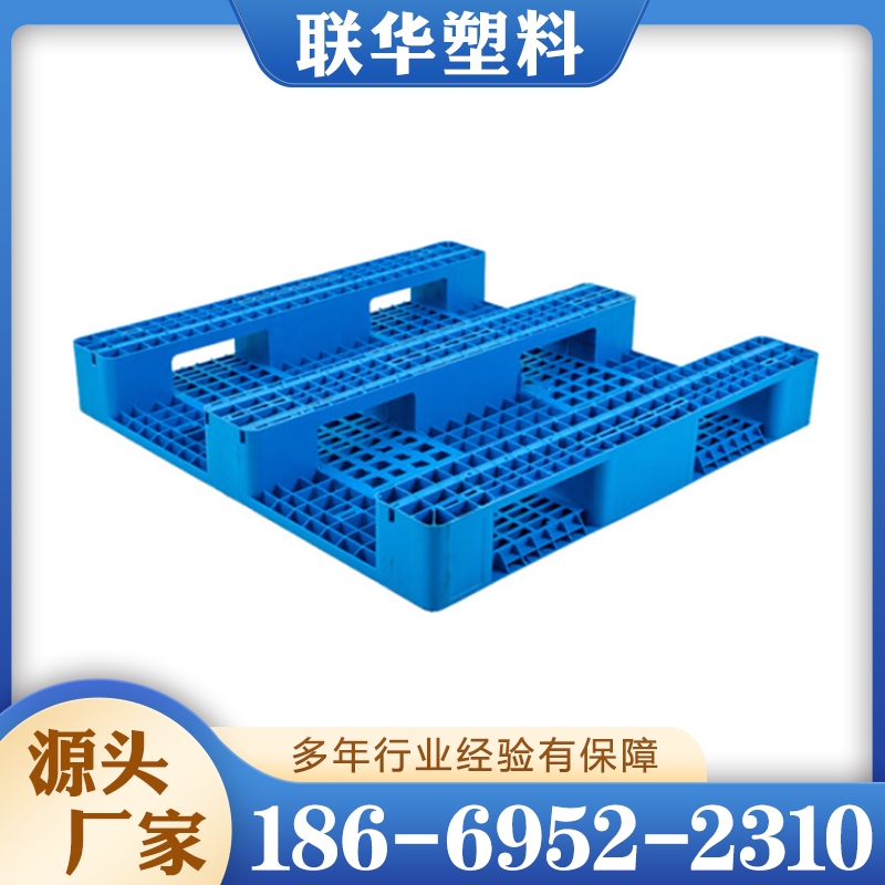 托盘 严格执行生产标准