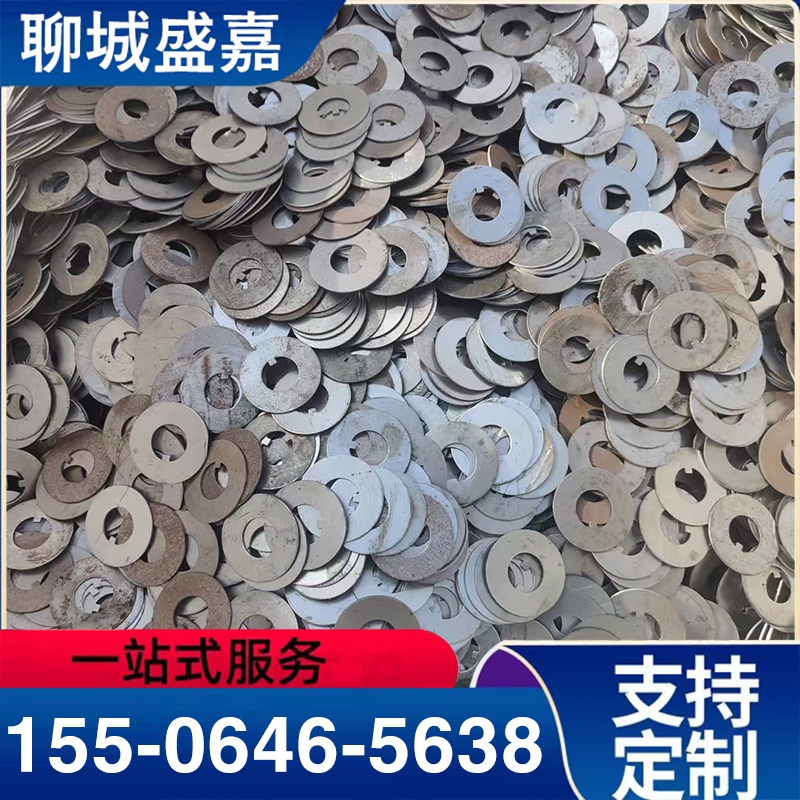 法兰毛坯  质量保障 价格公道