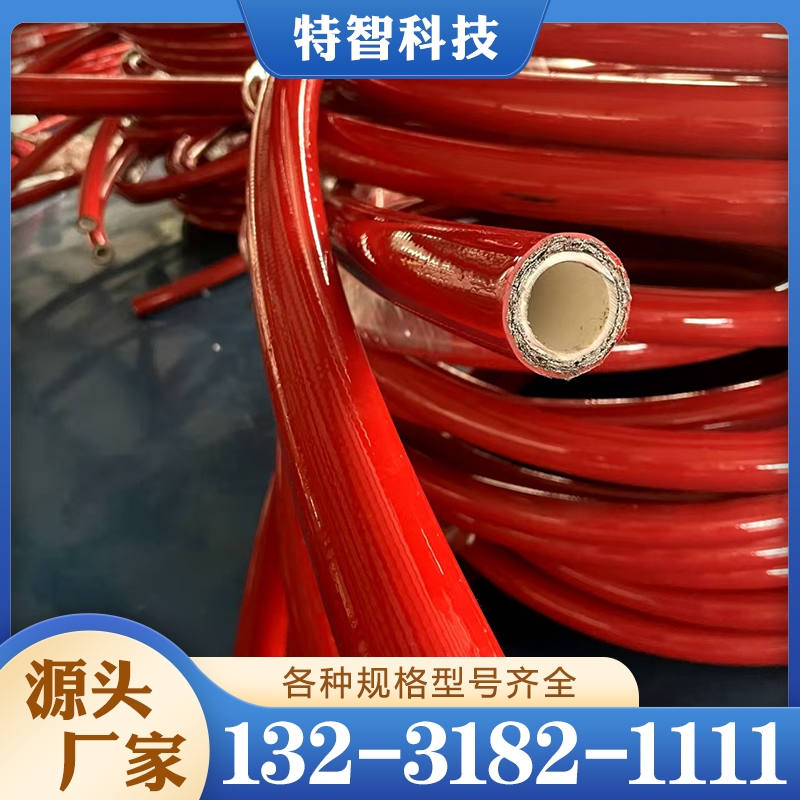 天然气管 各种规格型号齐全