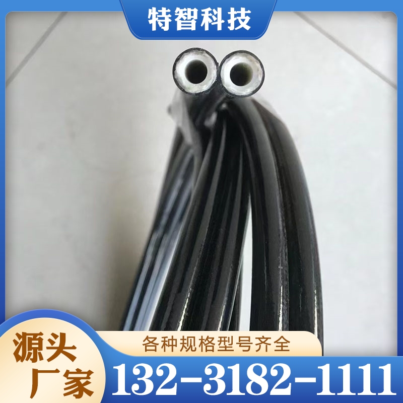 黄油管价格 价格实惠 选材优良