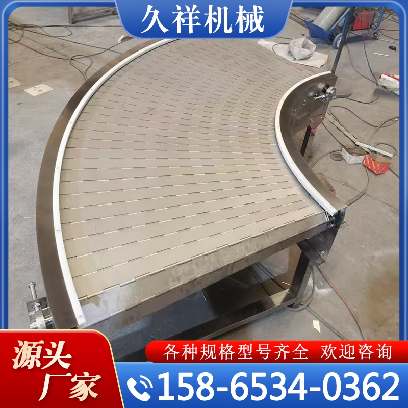 转弯机 严格执行生产标准