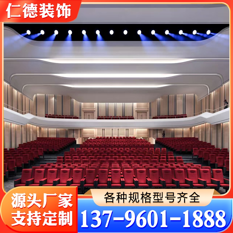 grg造型厂家 实地厂家仁德装饰材料