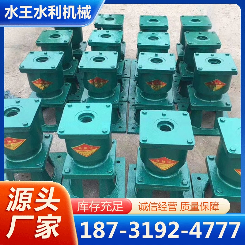 液压式启闭机厂家质量保证,价格优惠,欢迎来电咨询
