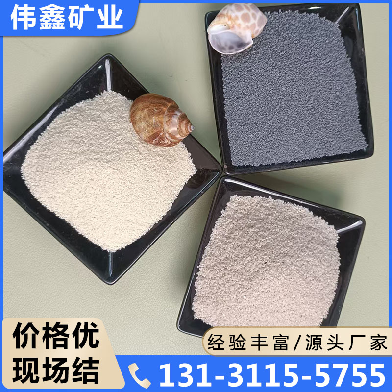 晶彩石库存充足 量大价优