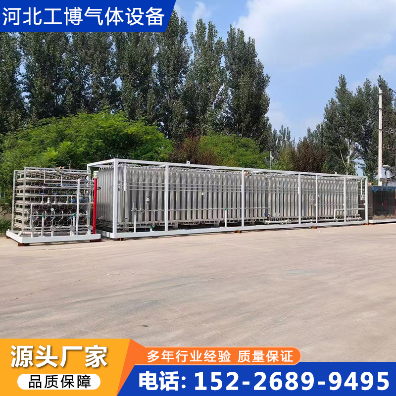 燃气设备厂家货源，质量保障