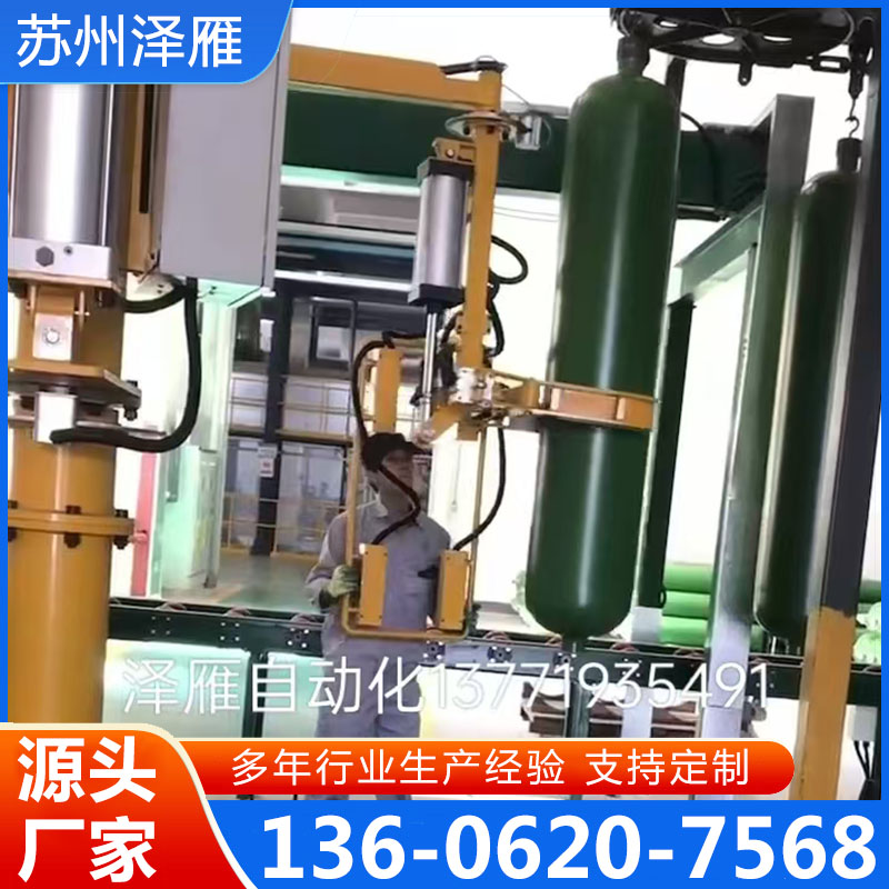 助力机械臂库存丰富，量大从优