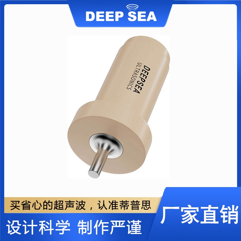 质量保障 非接触式超声波  价格公道