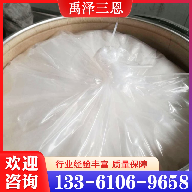 质量保障 聚四氟乙烯短纤维  价格公道
