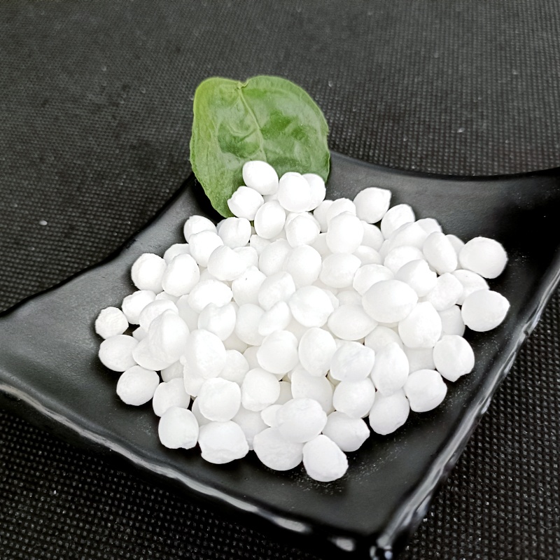 融雪剂工厂 环保型融雪剂