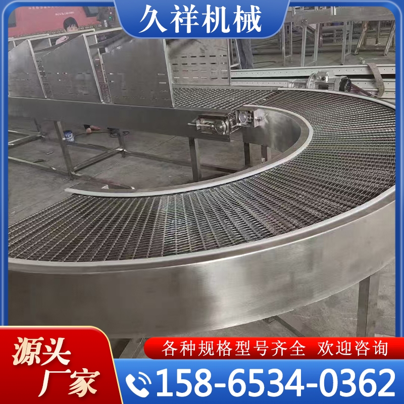 转弯机 保质保量放心选择