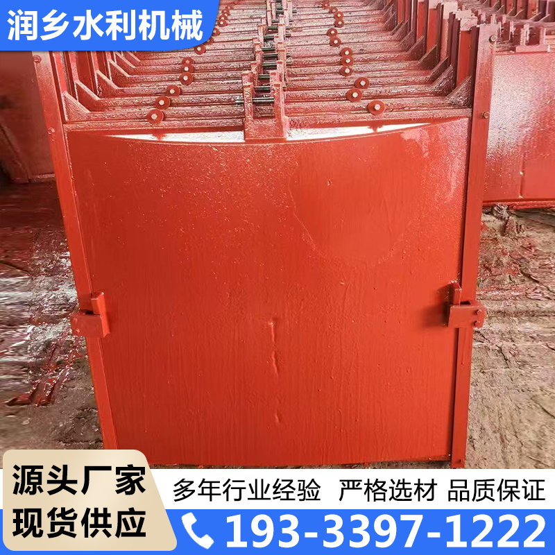 闸门库存量大，诚信商家，质量保障