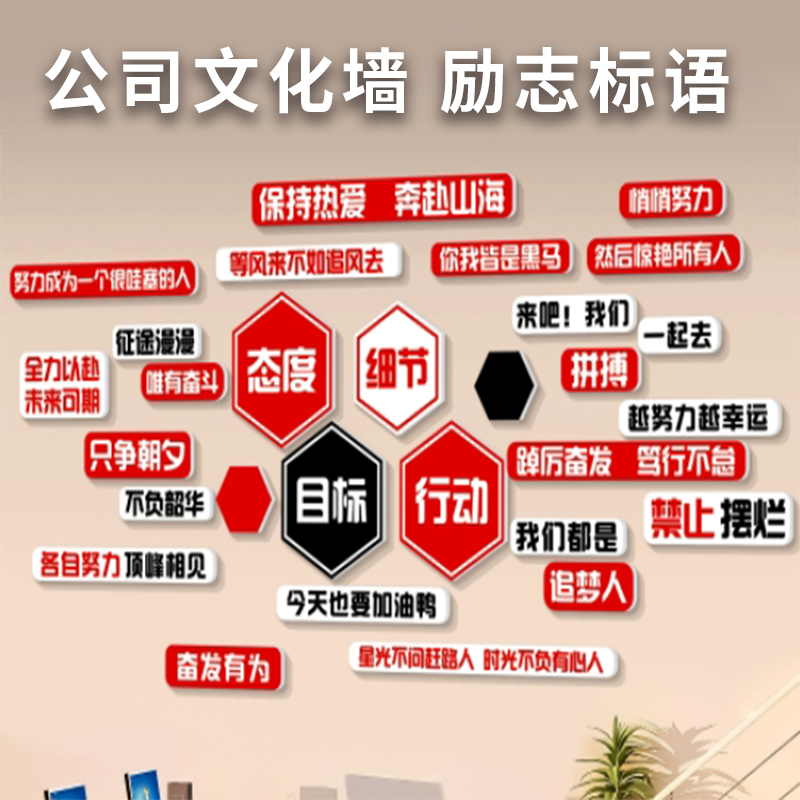 PVC板 产品实拍售后无忧