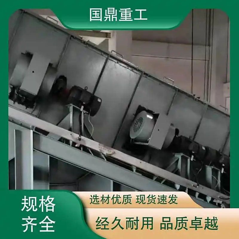 经验丰富 高频筛  大量库存
