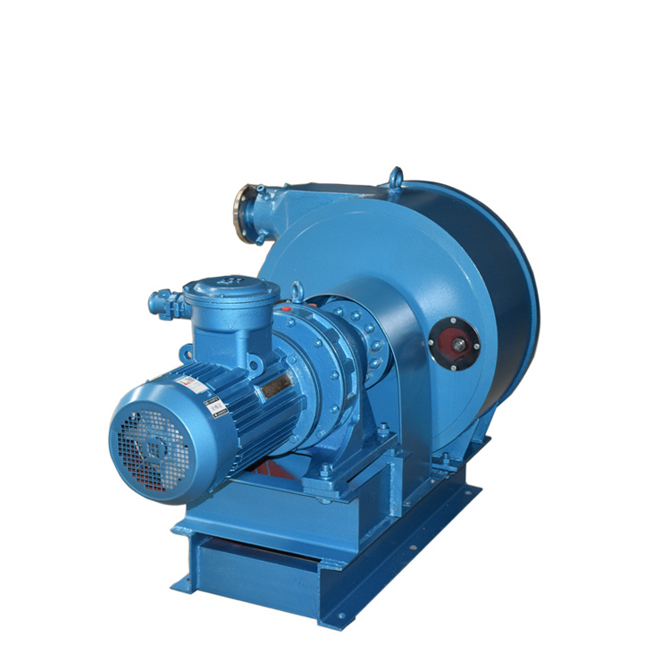 化工软管泵 防爆化工泵 乡源泵业 定制价格 现货充足