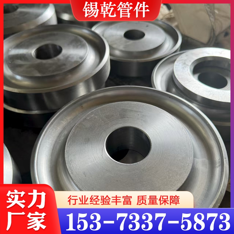 碳钢法兰  精品推荐 大量批发