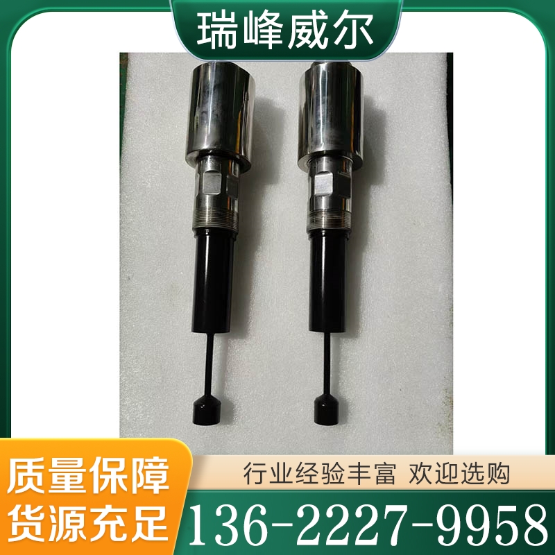 在线粘度计  价格实惠 质量保障