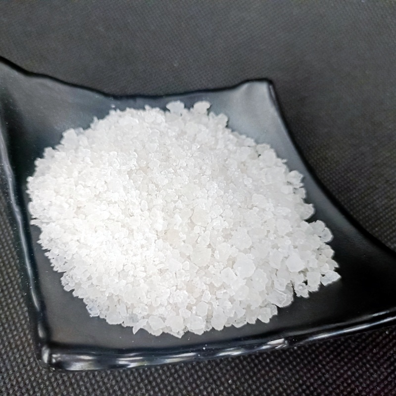 工业盐生产厂家 小白盐