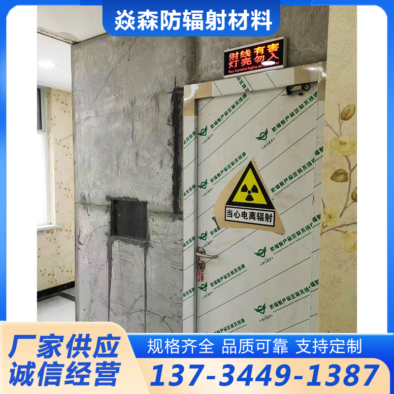 单开铅门厂家质量保证,价格优惠,欢迎来电咨询