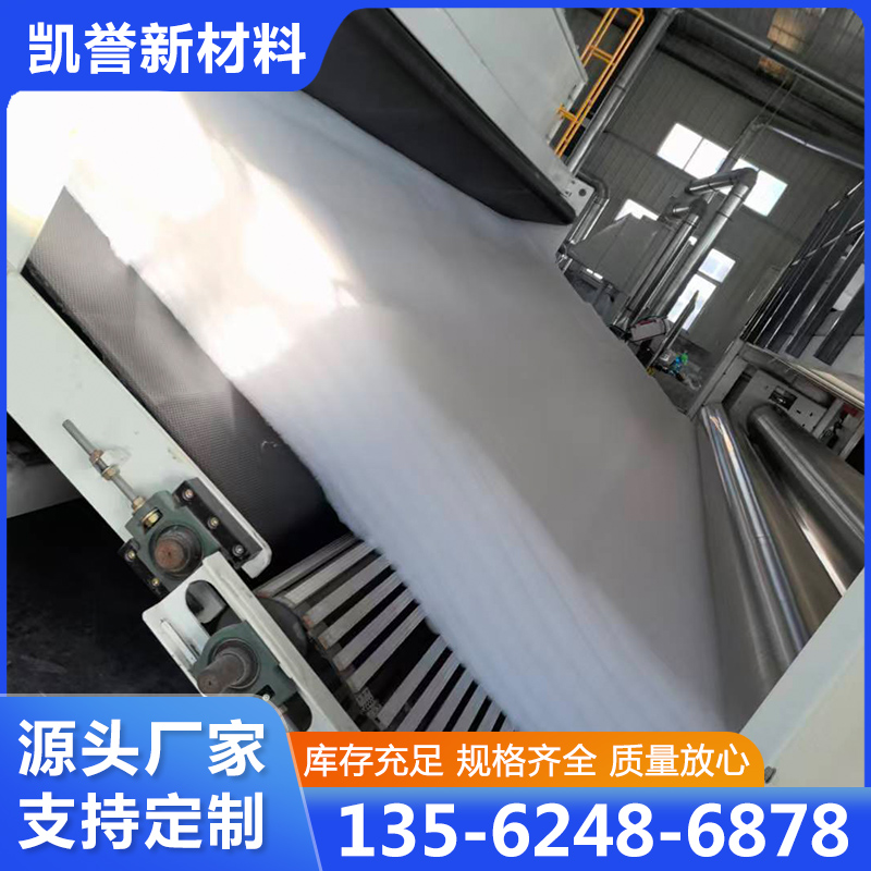 土工膜厂家供应，品质保障