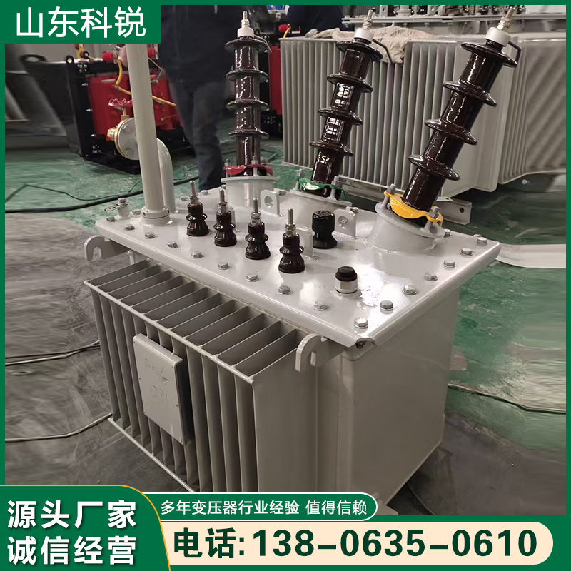 变压器源头厂家，规格齐全