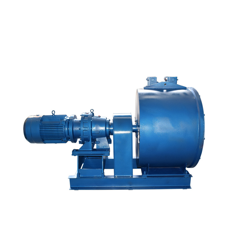 大流量双管软管泵 挤压泵 厂家直销 可按需定制 型号齐全