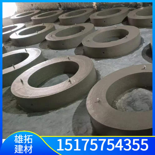 水泥沟盖板 实体厂家 规格齐全 品质保证 发货迅速