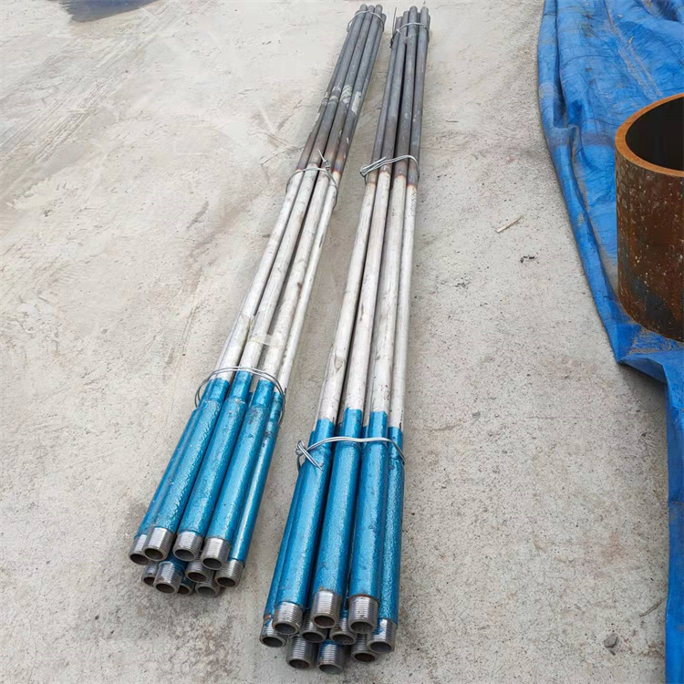 质量好的抗氧化喷煤枪正规的