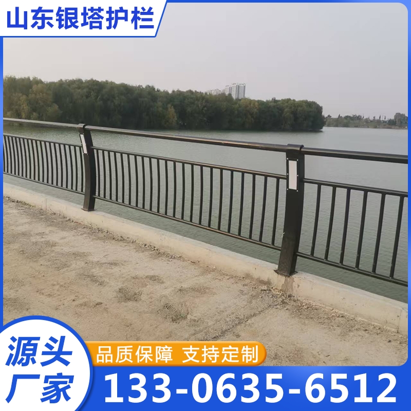 灯光护栏厂家质量保证,价格优惠,欢迎来电咨询