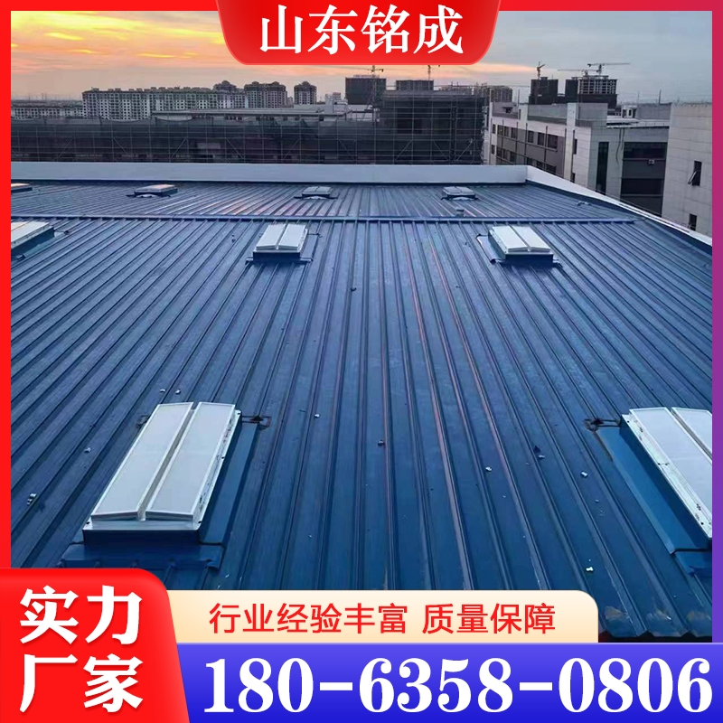 通风天窗  追求质量 精品推荐
