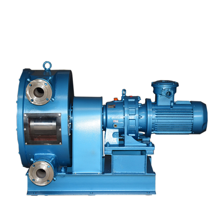 化工软管泵 防爆化工泵 乡源泵业 专业生产 规格齐全 品质保障