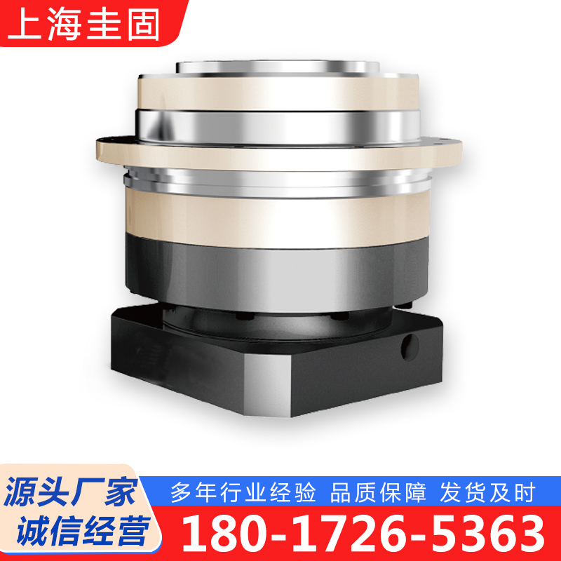 AD行星齿轮减速机支持定制，型号齐全