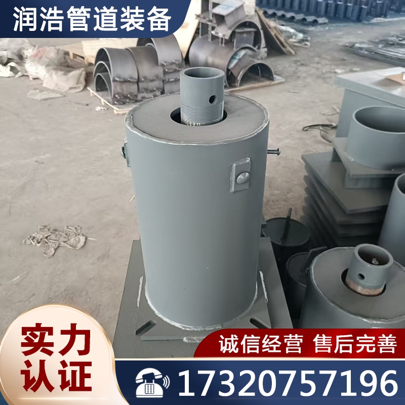 弹簧支架 现货供应货源充足