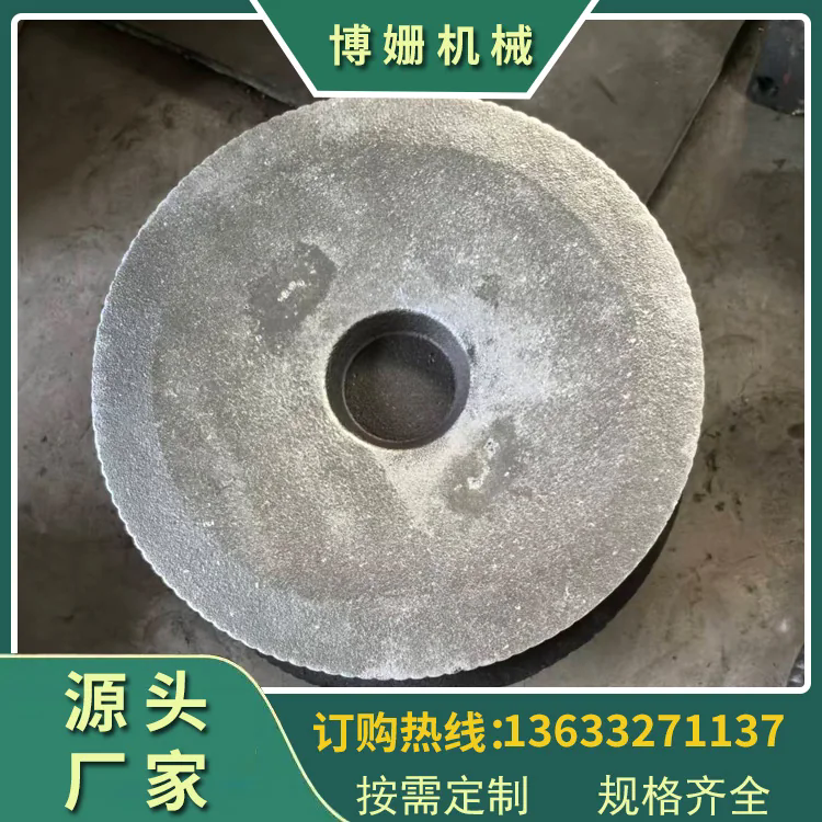 铝压铸件 现货供应货源充足