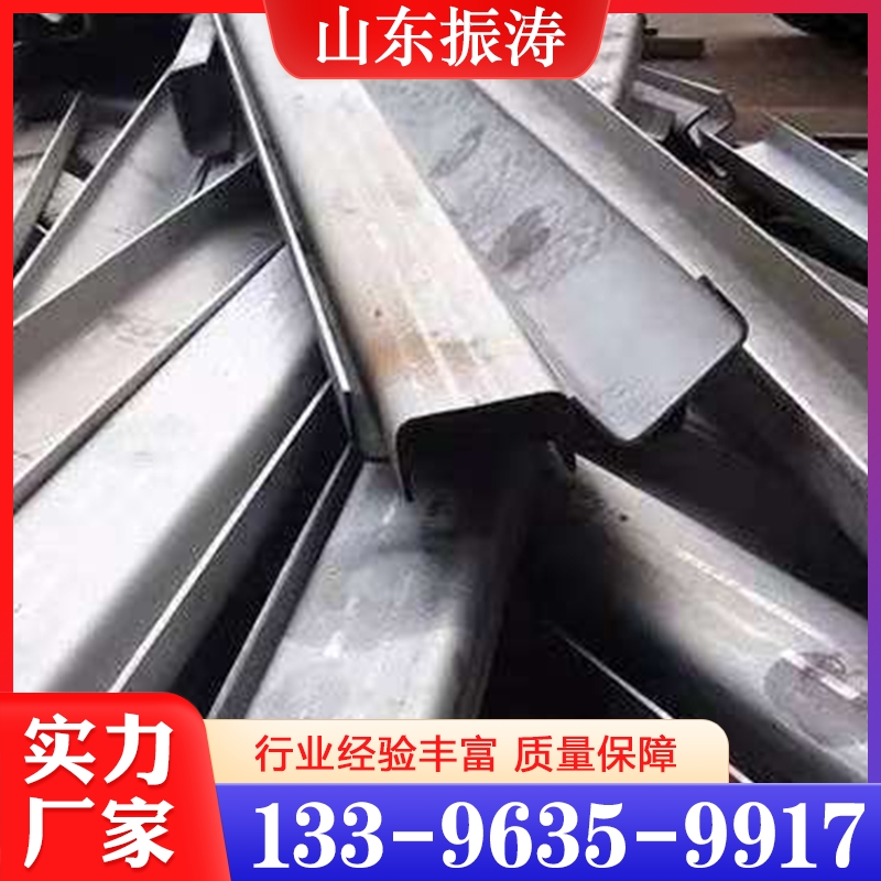 价格实惠 耐候钢  质量保障