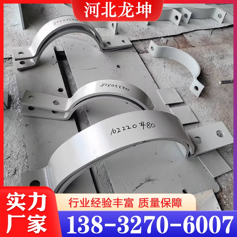 管夹 大量批发 欢迎选购 质量好价格优