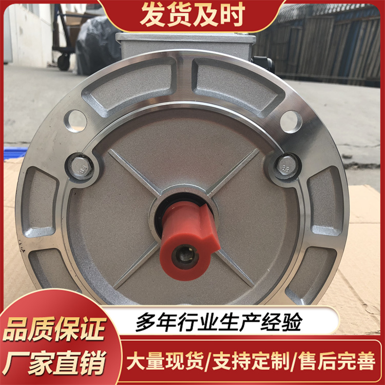 电动机 空压机  矿山机械 功率足 运行稳定