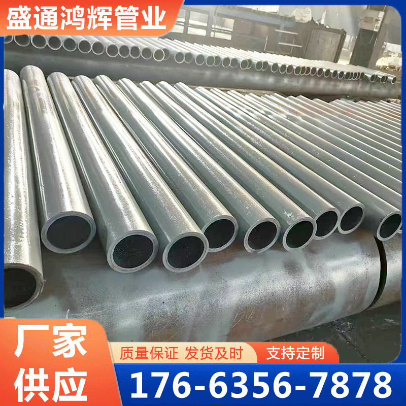 自蔓燃陶瓷管道【实地认证厂家】无中间商