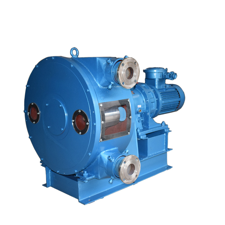 化工软管泵 防爆化工泵 乡源泵业供应 充足货源 厂家批发